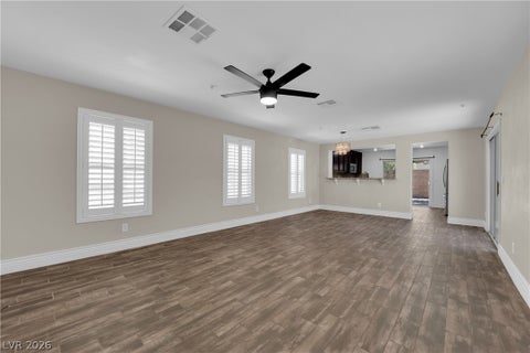 Tiny photo for 646 Monument Point Street, Henderson, NV 89002 (MLS # 2794044)