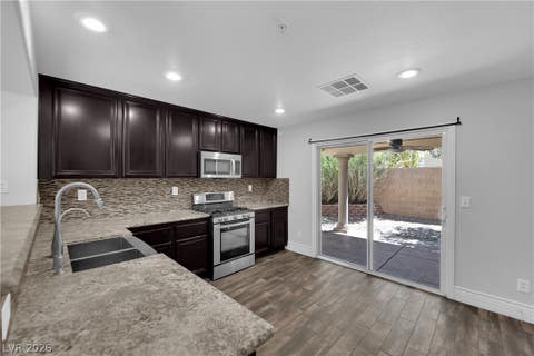 Tiny photo for 646 Monument Point Street, Henderson, NV 89002 (MLS # 2794044)