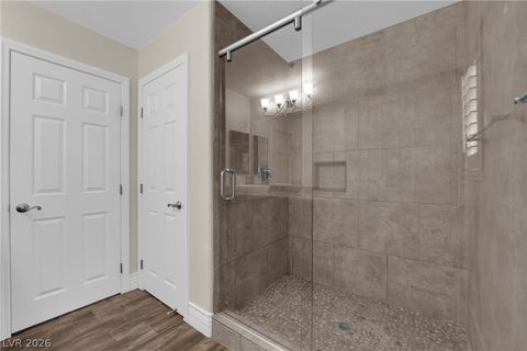 Tiny photo for 646 Monument Point Street, Henderson, NV 89002 (MLS # 2794044)