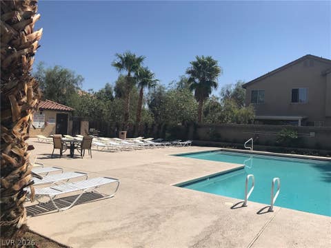 Tiny photo for 646 Monument Point Street, Henderson, NV 89002 (MLS # 2794044)