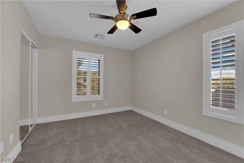 Tiny photo for 646 Monument Point Street, Henderson, NV 89002 (MLS # 2794044)