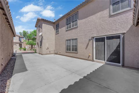 Tiny photo for 646 Monument Point Street, Henderson, NV 89002 (MLS # 2794044)