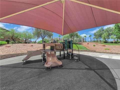 Tiny photo for 646 Monument Point Street, Henderson, NV 89002 (MLS # 2794044)