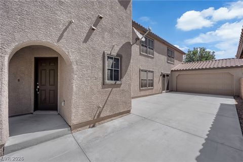 Tiny photo for 646 Monument Point Street, Henderson, NV 89002 (MLS # 2794044)