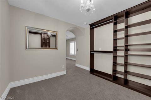 Tiny photo for 646 Monument Point Street, Henderson, NV 89002 (MLS # 2794044)