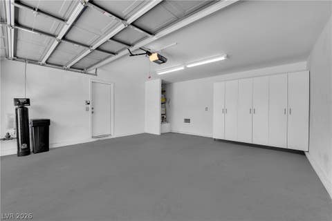 Tiny photo for 646 Monument Point Street, Henderson, NV 89002 (MLS # 2794044)