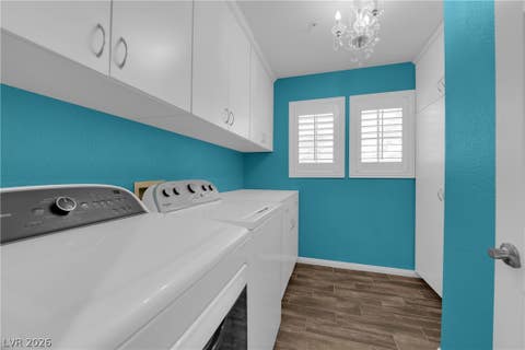 Tiny photo for 646 Monument Point Street, Henderson, NV 89002 (MLS # 2794044)