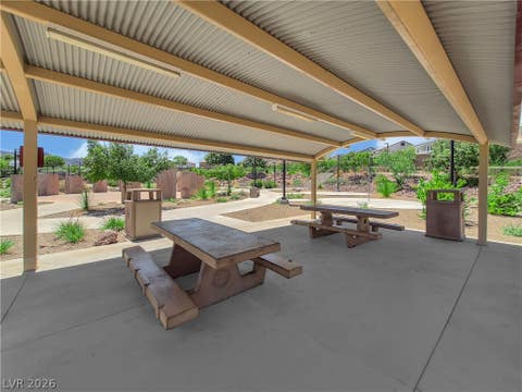 Tiny photo for 646 Monument Point Street, Henderson, NV 89002 (MLS # 2794044)