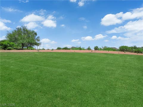 Tiny photo for 646 Monument Point Street, Henderson, NV 89002 (MLS # 2794044)