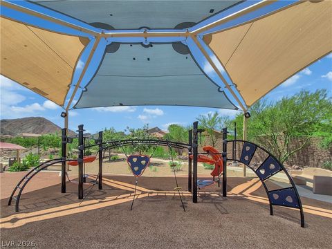 Tiny photo for 646 Monument Point Street, Henderson, NV 89002 (MLS # 2794044)