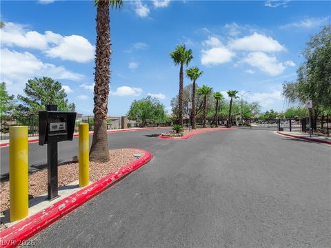 Tiny photo for 646 Monument Point Street, Henderson, NV 89002 (MLS # 2794044)