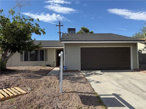 Homes For Sale - 3205 Mary Ann Avenue<br/> Las Vegas, NV 89101