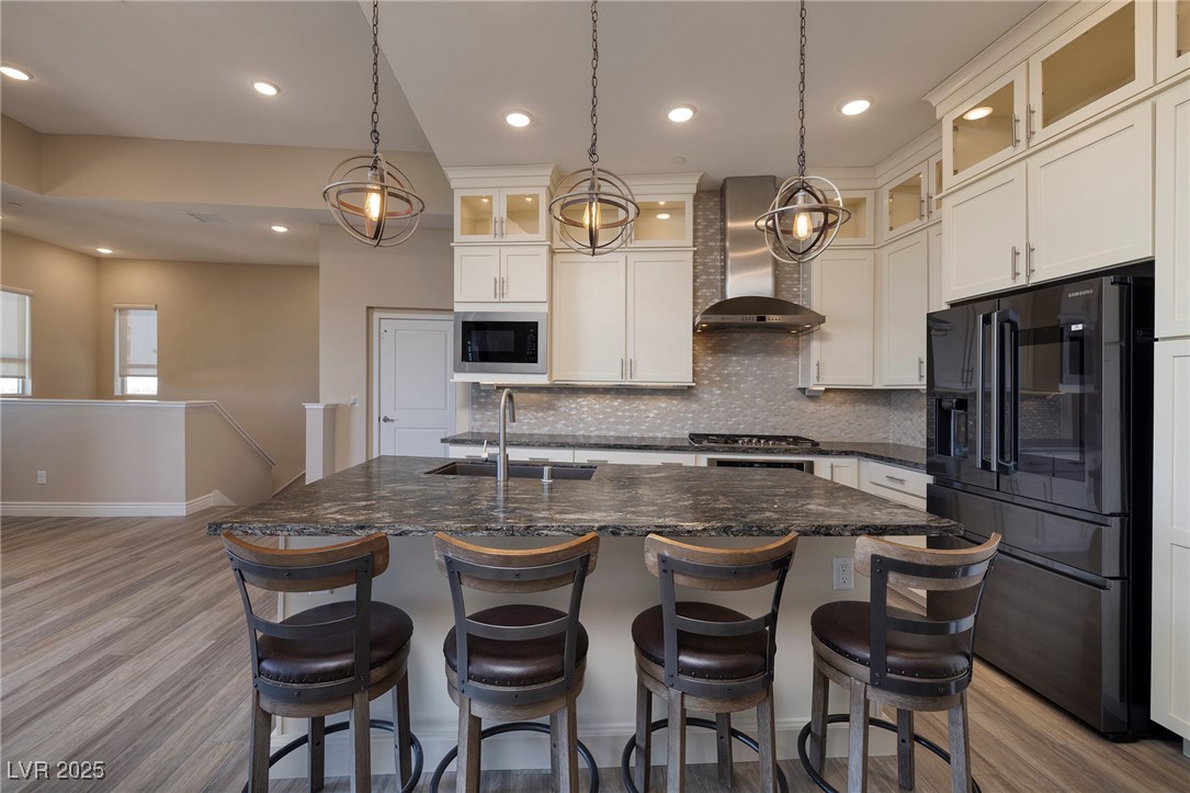 4292 Veraz Street -