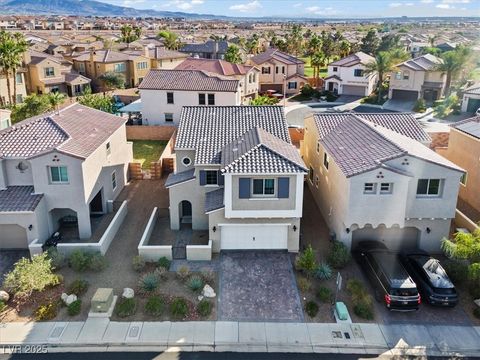 1556 Olivia Parkway Henderson NV 89011