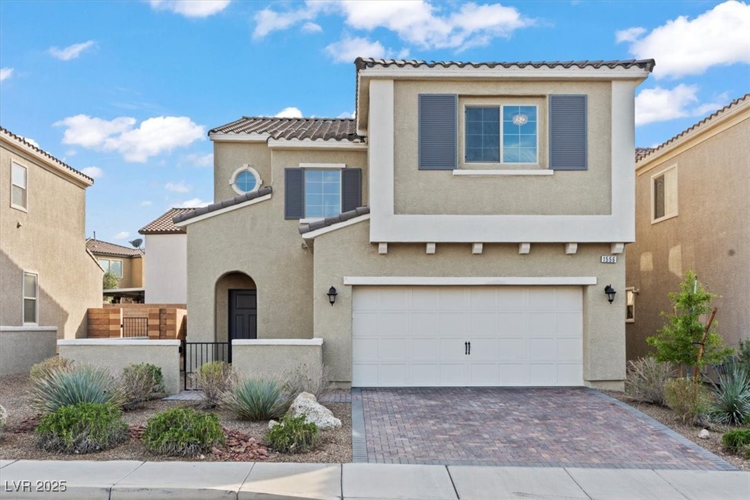 1556 Olivia Parkway
