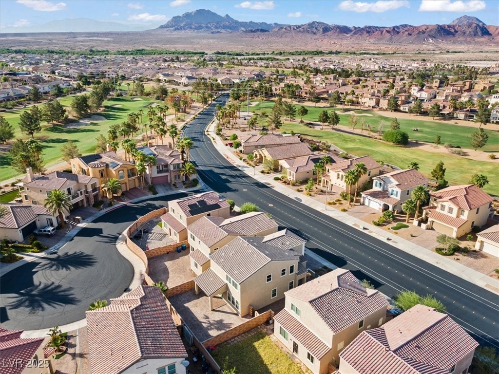 1556 Olivia Parkway