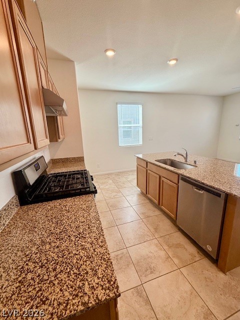 3441 Sierra Iris Street