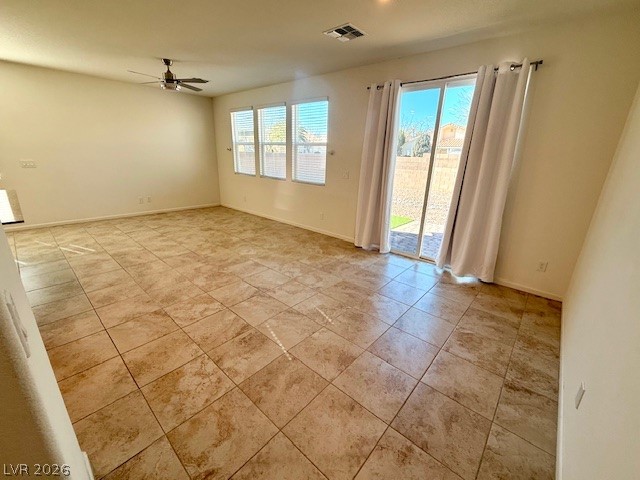 3441 Sierra Iris Street