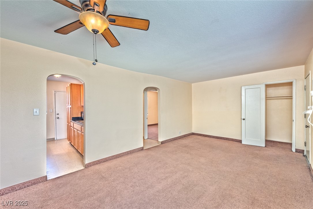 216 N 10th Street 2