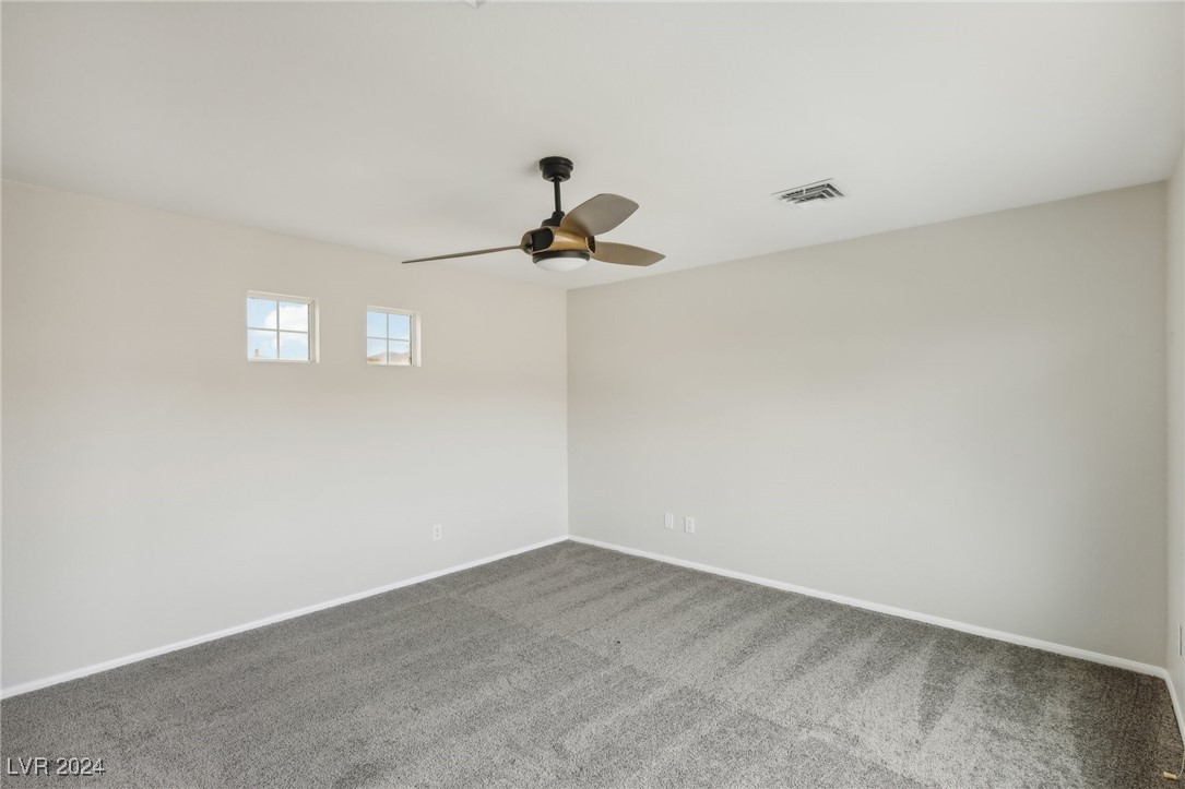 1006 Pecos River Avenue, Henderson, Nevada image 33