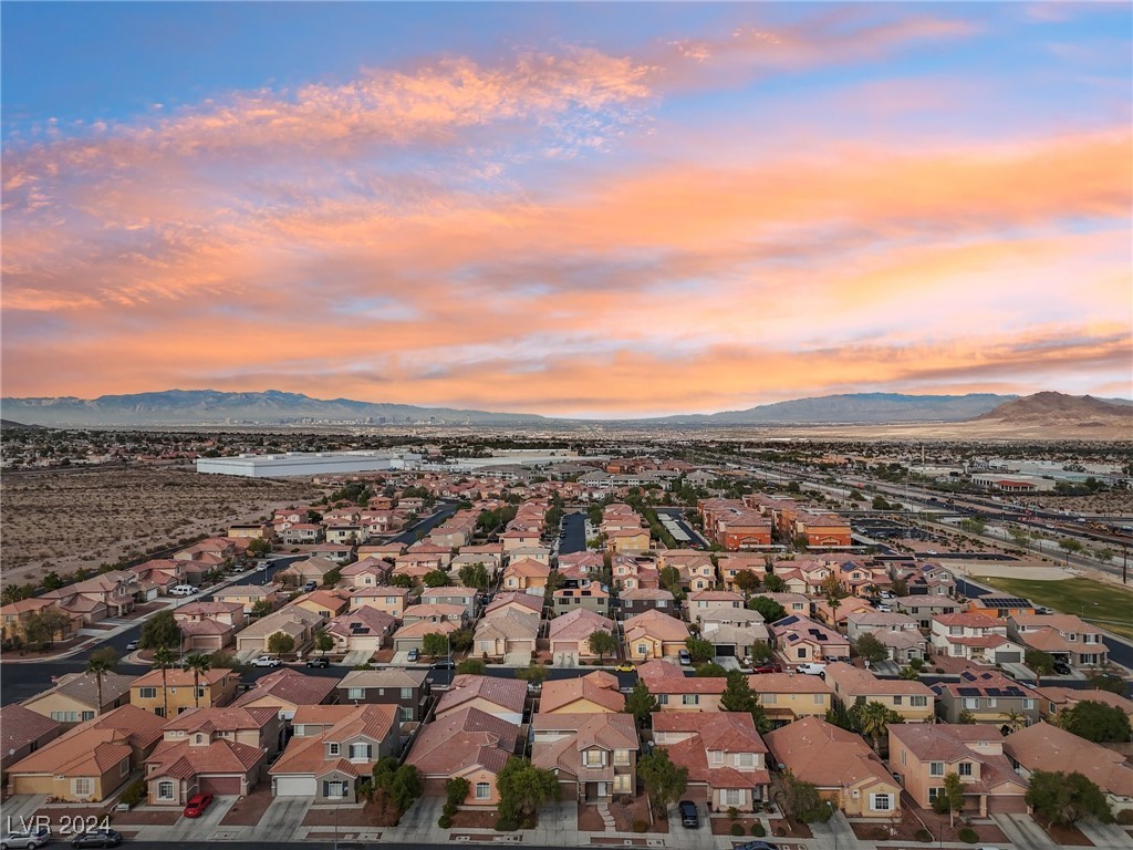 1006 Pecos River Avenue, Henderson, Nevada image 48