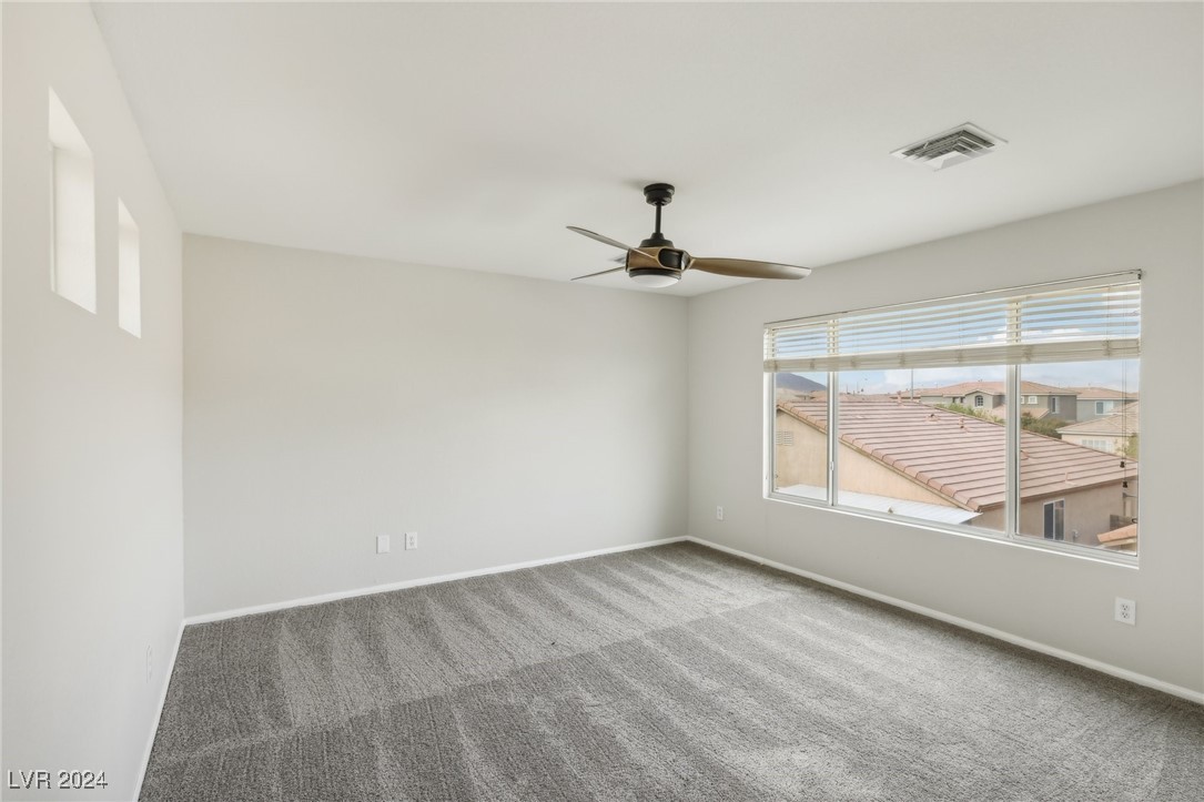 1006 Pecos River Avenue, Henderson, Nevada image 30