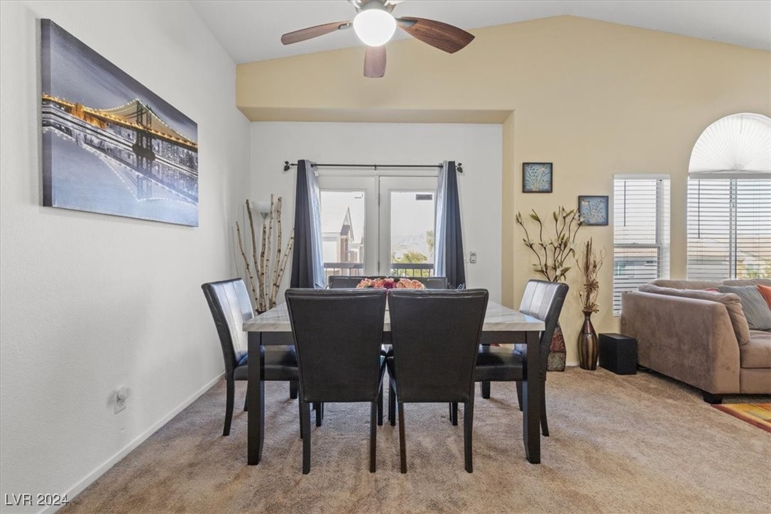 Photo 19 of 52 of 2480 Crafty Clint Lane townhome