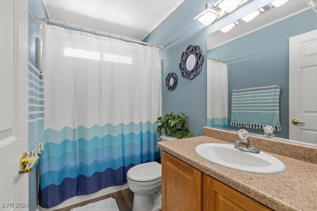 Photo 11 of 52 of 2480 Crafty Clint Lane townhome