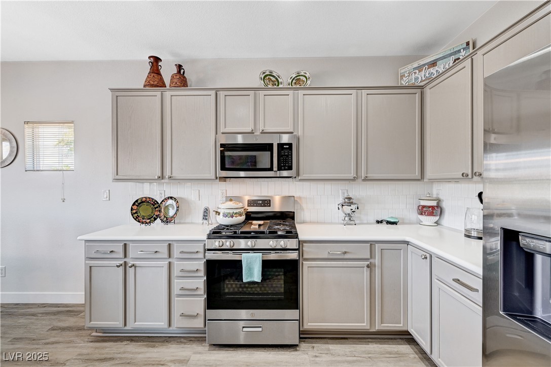 5220 Melbourne Ridge Court