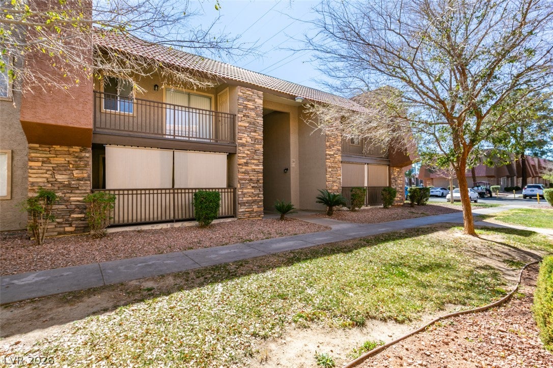 5060 Indian River Drive 372