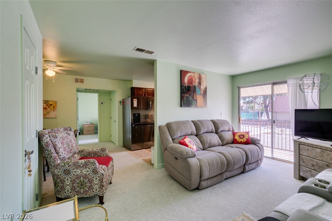5060 Indian River Drive 372