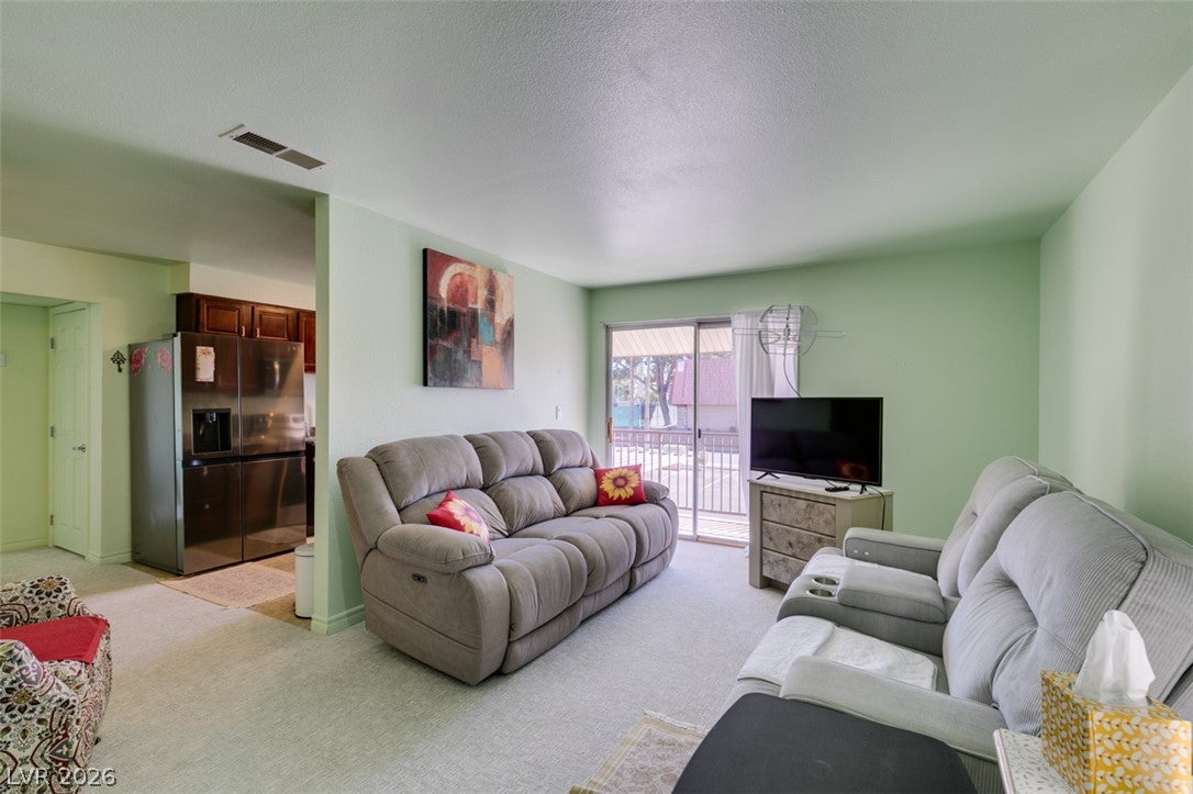5060 Indian River Drive 372