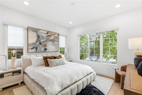 Tiny photo for 2916 The Peaks Lane, Las Vegas, NV 89138 (MLS # 2784585)