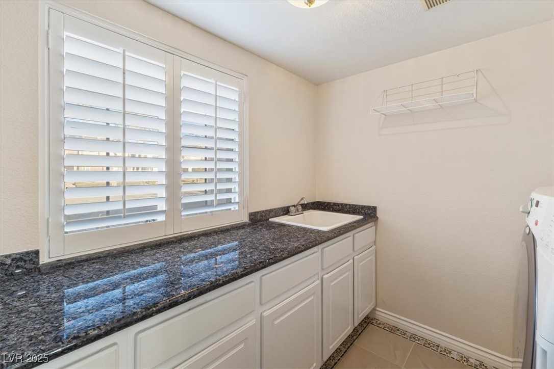 7611 Leybourne Court, Las Vegas, Nevada image 36