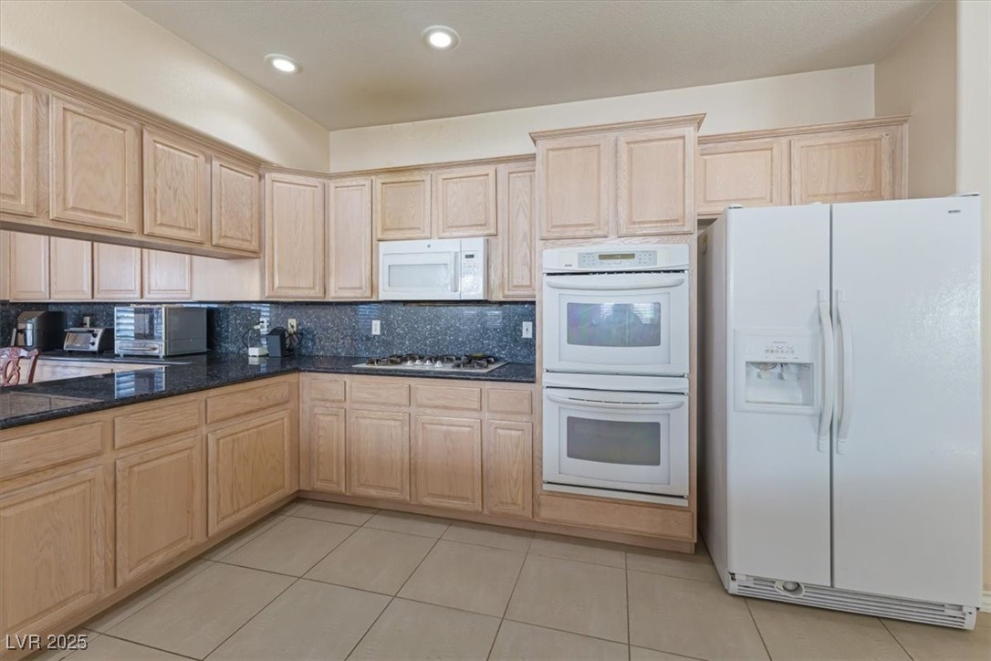 7611 Leybourne Court, Las Vegas, Nevada image 19
