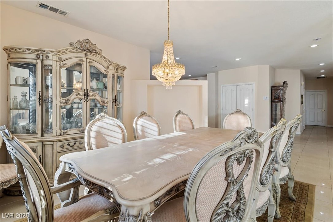 7611 Leybourne Court, Las Vegas, Nevada image 17