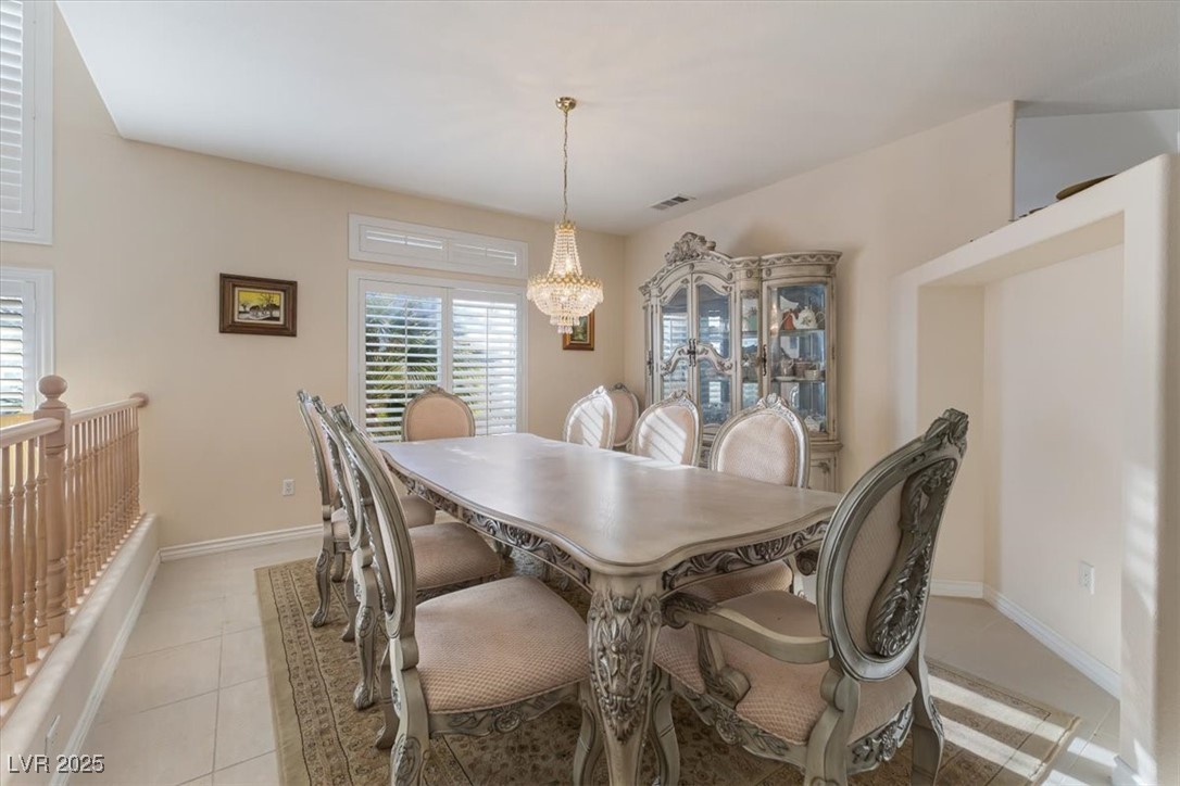 7611 Leybourne Court, Las Vegas, Nevada image 16