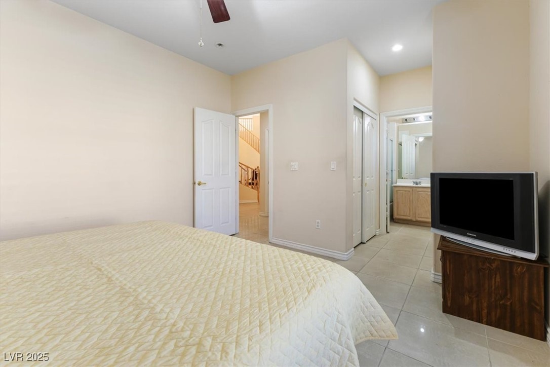 7611 Leybourne Court, Las Vegas, Nevada image 28