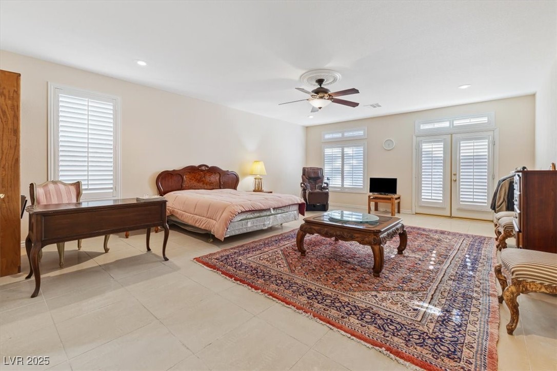 7611 Leybourne Court, Las Vegas, Nevada image 33
