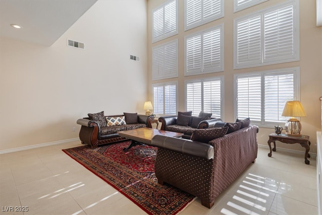 7611 Leybourne Court, Las Vegas, Nevada image 13