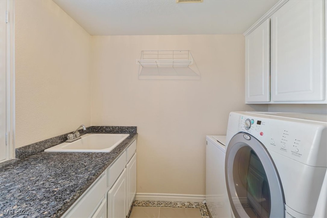 7611 Leybourne Court, Las Vegas, Nevada image 37