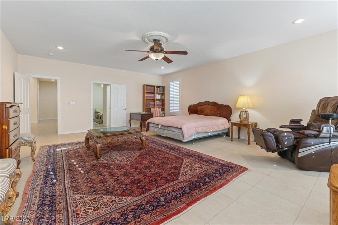 7611 Leybourne Court, Las Vegas, Nevada image 34