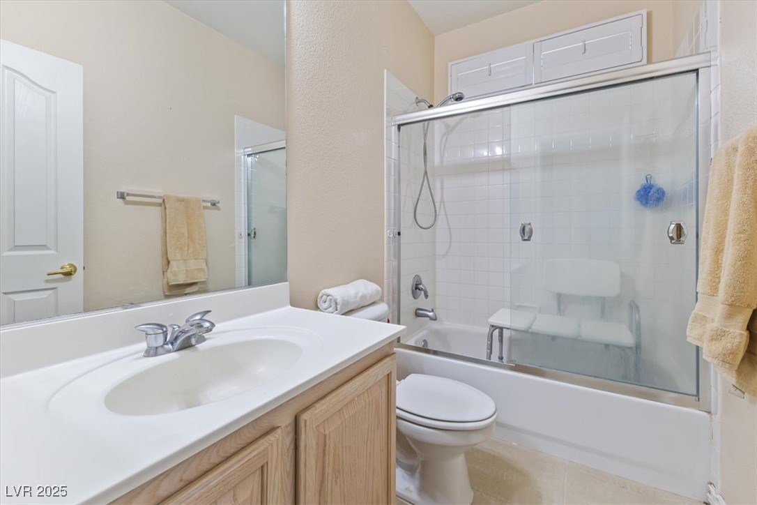 7611 Leybourne Court, Las Vegas, Nevada image 32
