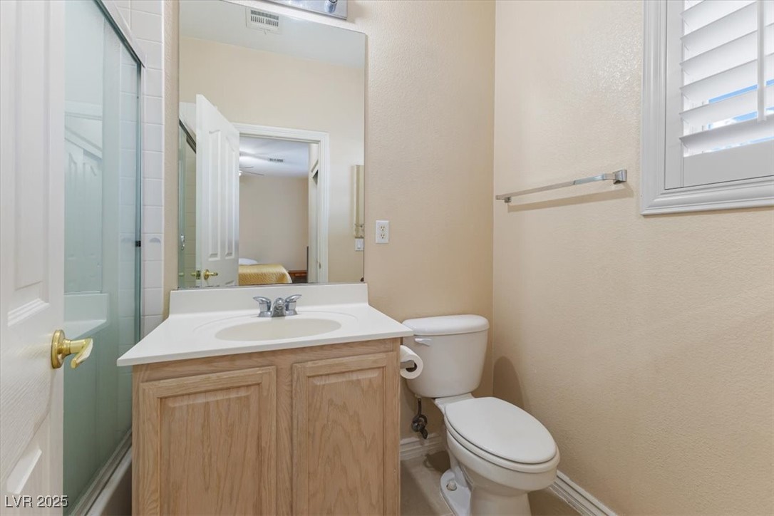 7611 Leybourne Court, Las Vegas, Nevada image 29