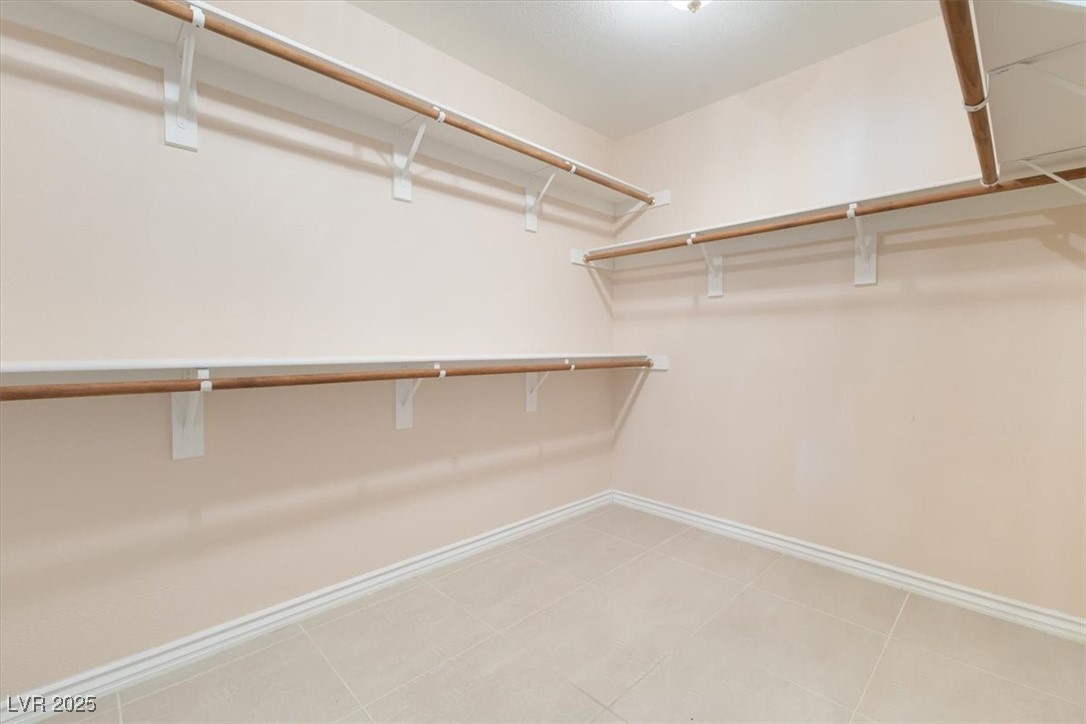 7611 Leybourne Court, Las Vegas, Nevada image 50