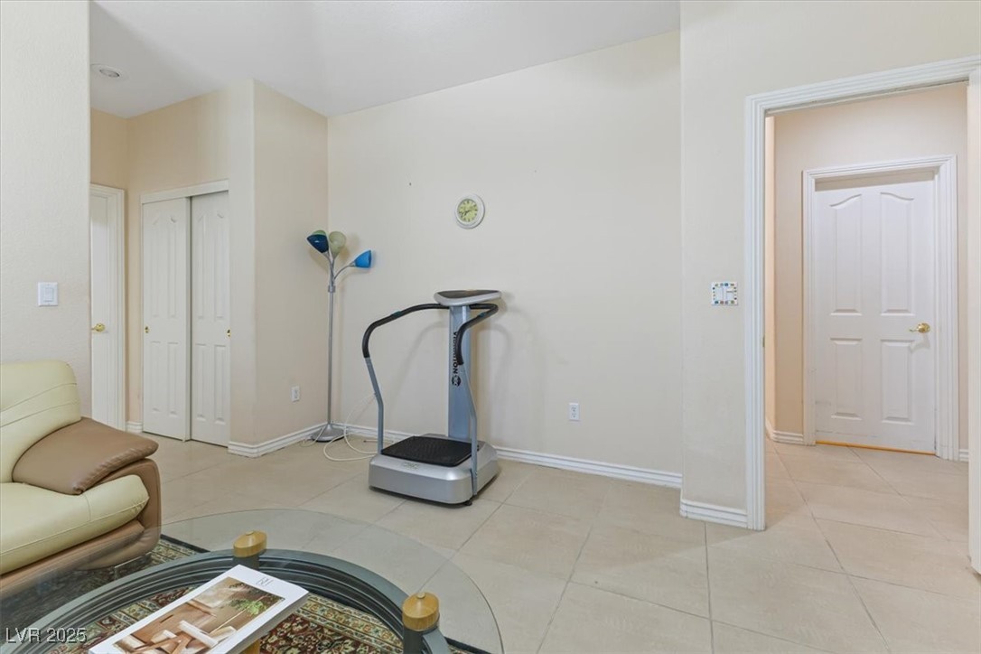 7611 Leybourne Court, Las Vegas, Nevada image 31