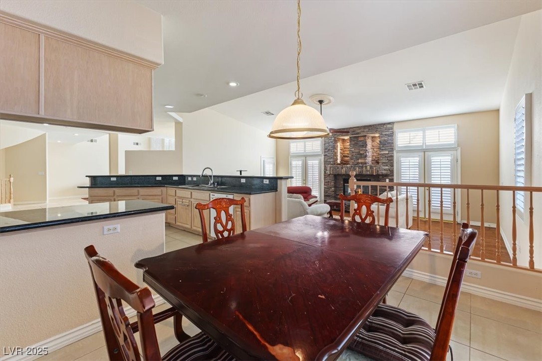 7611 Leybourne Court, Las Vegas, Nevada image 22