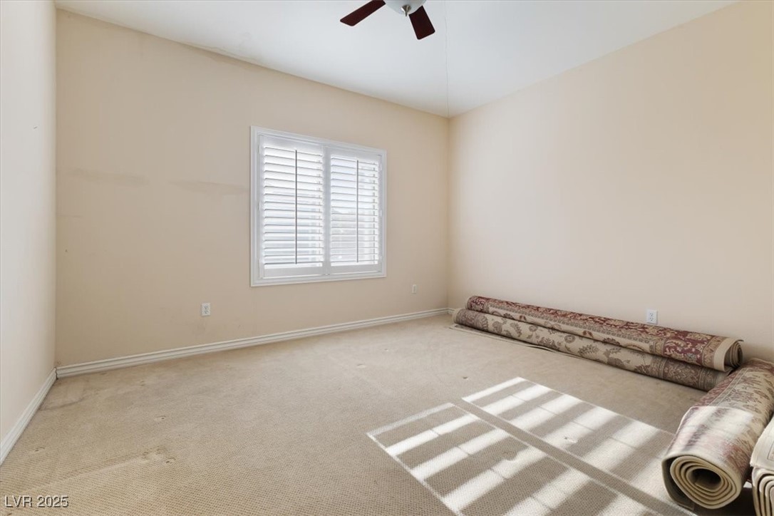 7611 Leybourne Court, Las Vegas, Nevada image 38