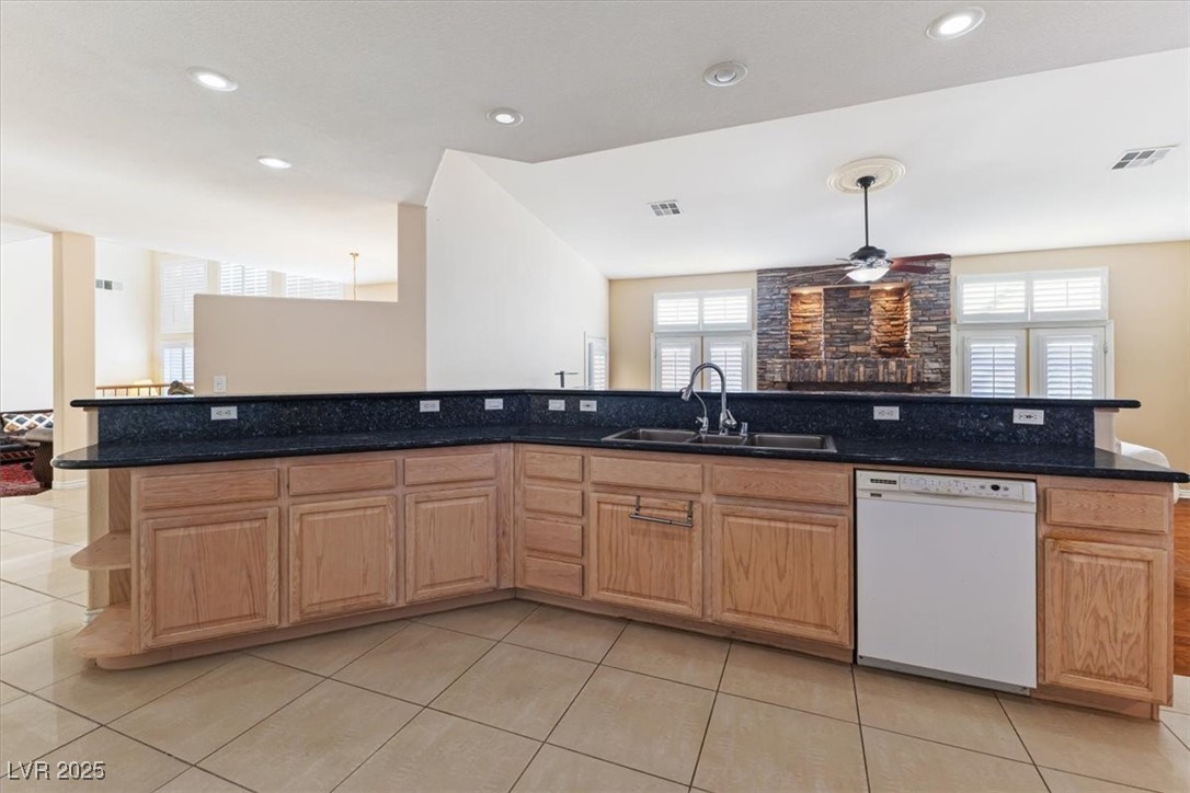 7611 Leybourne Court, Las Vegas, Nevada image 20