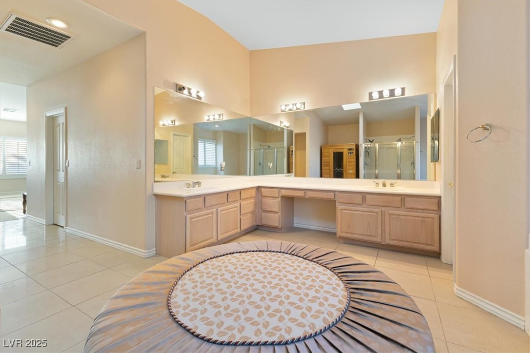 7611 Leybourne Court, Las Vegas, Nevada image 48